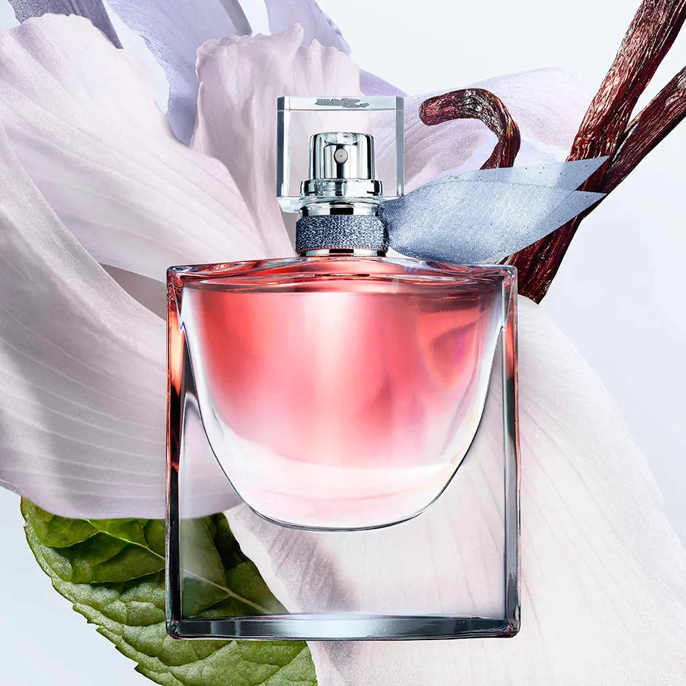 La Vie Est Belle Lancôme - Eau de Parfum - 100ml