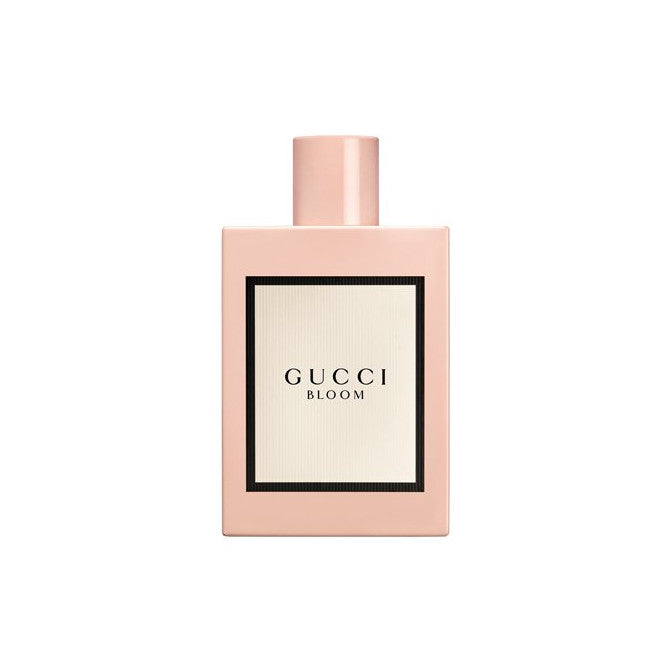 Gucci - Gucci Bloom (Eau de Parfum)